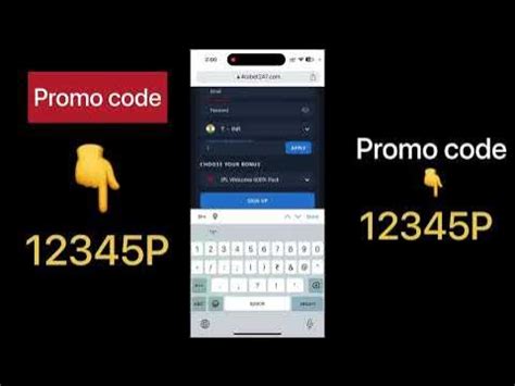 4rabet promo codes